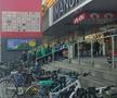 Jucătorii celor de la Basel vin la antrenament pe bicicletă + asaltați de copii pe trecerea de pietoni