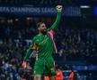 Manchester City - Borussia Dortmund, în etapa #4 din Liga Campionilor // FOTO: Imago Images