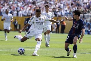 Kylian Mbappe, în instanță cu PSG! Starul lui Real Madrid cere 55 de milioane de euro