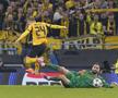 Manchester City - Borussia Dortmund, în etapa #4 din Liga Campionilor // FOTO: Imago Images