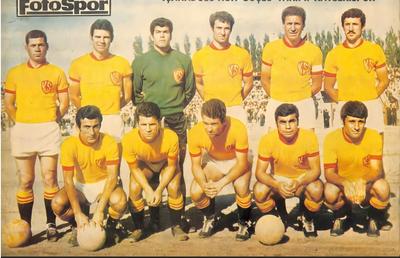 Emeric Ienei, dincolo de legendă » 5 detalii inedite din carieră și viața personală: căsătorit cu o celebră actriță, și-a încheiat cariera de fotbalist la o echipă din Europa