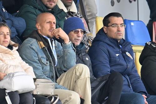 Foto: sportpictures.eu