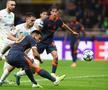 Inter - Kairat/ foto Guliver/GettyImages