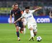 Inter - Kairat/ foto Guliver/GettyImages