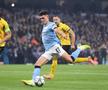 Manchester City - Borussia Dortmund, în etapa #4 din Liga Campionilor // FOTO: Imago Images