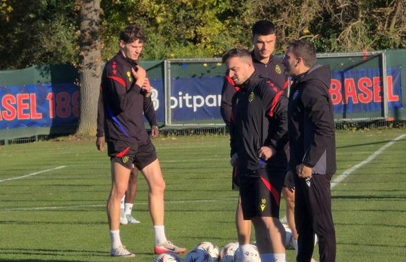 Ce știu ziariștii din „Țara Cantoanelor” despre jucătorii campioanei FCSB și disputa cu Steaua privind palmaresul istoric