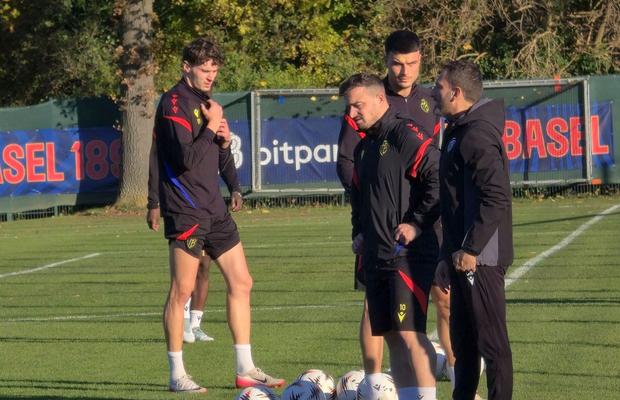 Ce știu ziariștii din „Țara Cantoanelor” despre jucătorii campioanei FCSB și disputa cu Steaua privind palmaresul istoric