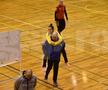 Antrenament  handbal