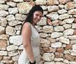 FOTO Nepoata lui Cristiano Ronaldo e noua perlă a familiei: a renunțat la universități din SUA și Anglia pentru a rămâne în orașul natal