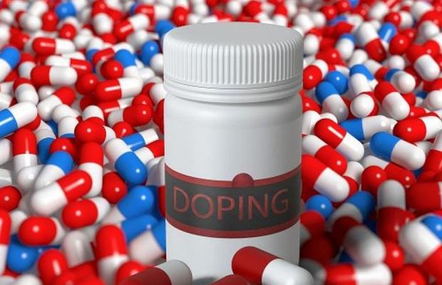EXCLUSIV TOLO.RO » E PRĂPĂD în sportul românesc! Cazul de dopaj de la Corona nu e unic! Cluburi din alte sporturi suspecte, conform unui raport de ultimă oră + doctorul unei echipe din Liga 1, la audieri!