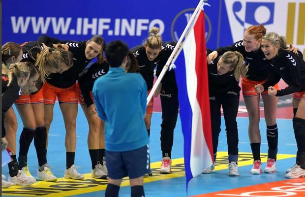 MONDIALUL DE HANDBAL // Toate rezultatele de azi + urmează trei „finale” pentru Main Round