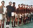 Retro GSP // VIDEO+FOTO 65 de ani de la prima surpriză colosală din fotbalul românesc postbelic