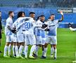 CRAIOVA - BOTOȘANI 3-1 // VIDEO+FOTO Și talent, și risipă! Craiova urcă pe podium și continuă să viseze la titlu