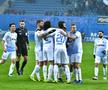 CRAIOVA - BOTOȘANI 3-1 // VIDEO+FOTO Și talent, și risipă! Craiova urcă pe podium și continuă să viseze la titlu