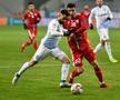CRAIOVA - BOTOȘANI 3-1 // VIDEO+FOTO Și talent, și risipă! Craiova urcă pe podium și continuă să viseze la titlu