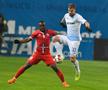 CRAIOVA - BOTOȘANI 3-1 // VIDEO+FOTO Și talent, și risipă! Craiova urcă pe podium și continuă să viseze la titlu