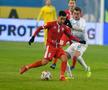 CRAIOVA - BOTOȘANI 3-1 // VIDEO+FOTO Și talent, și risipă! Craiova urcă pe podium și continuă să viseze la titlu