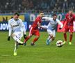 CRAIOVA - BOTOȘANI 3-1 // VIDEO+FOTO Și talent, și risipă! Craiova urcă pe podium și continuă să viseze la titlu