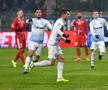 CRAIOVA - BOTOȘANI 3-1 // VIDEO+FOTO Și talent, și risipă! Craiova urcă pe podium și continuă să viseze la titlu