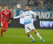 CRAIOVA - BOTOȘANI 3-1 // VIDEO+FOTO Și talent, și risipă! Craiova urcă pe podium și continuă să viseze la titlu