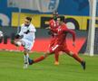 CRAIOVA - BOTOȘANI 3-1 // VIDEO+FOTO Și talent, și risipă! Craiova urcă pe podium și continuă să viseze la titlu