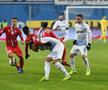 CRAIOVA - BOTOȘANI 3-1 // VIDEO+FOTO Și talent, și risipă! Craiova urcă pe podium și continuă să viseze la titlu