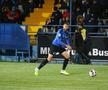 VIITORUL - ASTRA 0-1 // VIDEO+FOTO Matematica poeților » Astra e PERFECTĂ! Are 7 victorii consecutive în Liga 1 și s-a apropiat la un punct de CFR