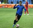 VIITORUL - ASTRA 0-1 // VIDEO+FOTO Matematica poeților » Astra e PERFECTĂ! Are 7 victorii consecutive în Liga 1 și s-a apropiat la un punct de CFR
