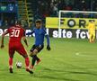 VIITORUL - ASTRA 0-1 // VIDEO+FOTO Matematica poeților » Astra e PERFECTĂ! Are 7 victorii consecutive în Liga 1 și s-a apropiat la un punct de CFR