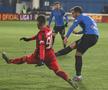 VIITORUL - ASTRA 0-1 // VIDEO+FOTO Matematica poeților » Astra e PERFECTĂ! Are 7 victorii consecutive în Liga 1 și s-a apropiat la un punct de CFR