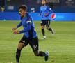 VIITORUL - ASTRA 0-1 // VIDEO+FOTO Matematica poeților » Astra e PERFECTĂ! Are 7 victorii consecutive în Liga 1 și s-a apropiat la un punct de CFR