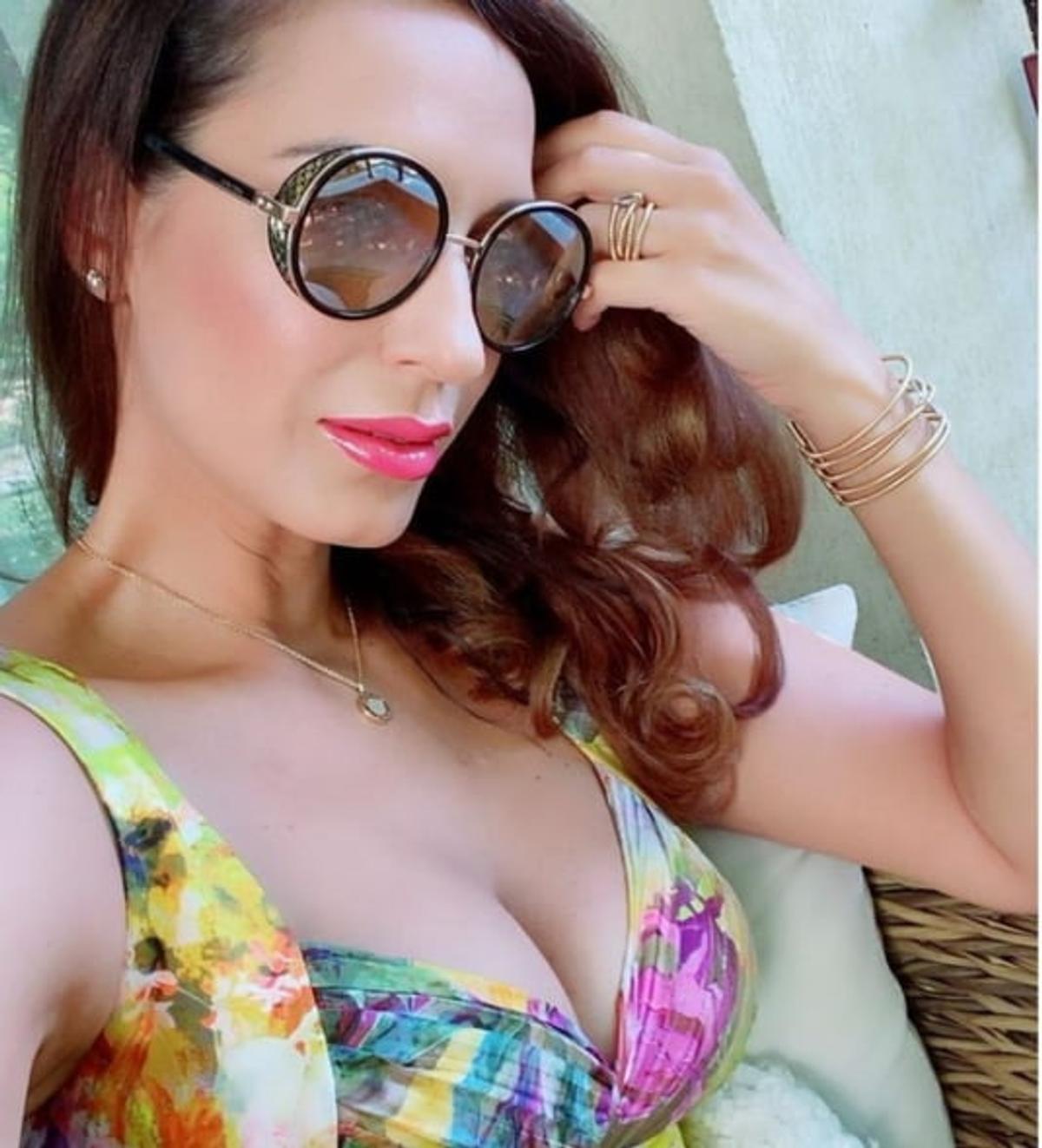 Irina Deleanu
