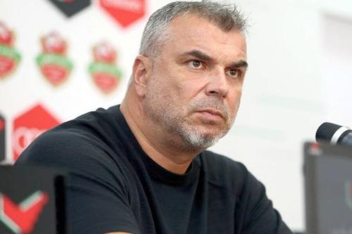 Cosmin Olăroiu
