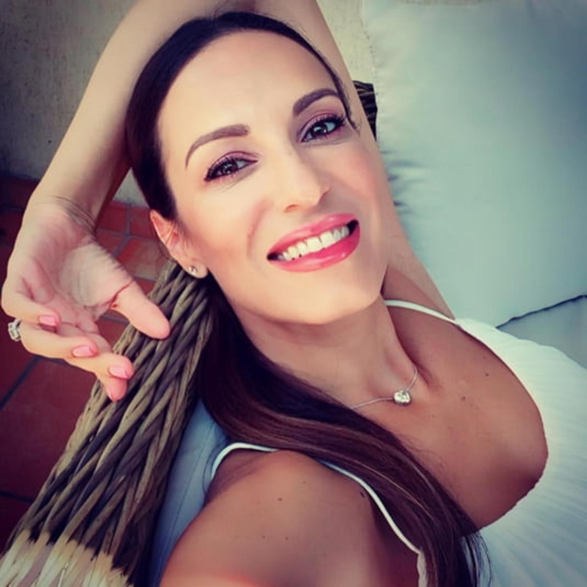 Relație surpriză! Șefa din sport căreia îi trimite Ion Țiriac cadouri extravagante: e cu 36 de ani mai tânără