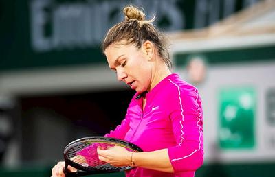 Simona Halep nu a prins Top 10 câștiguri din premii în acest sezon. Cine e pe primul loc?