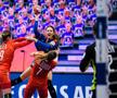 România - Polonia, Campionatul European de handbal / FOTO: Imago-Images