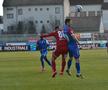 FOTO Sepsi - Botosani 05.12.2020