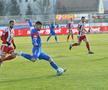 FOTO Sepsi - Botosani 05.12.2020