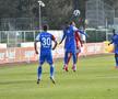 FOTO Sepsi - Botosani 05.12.2020
