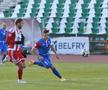 FOTO Sepsi - Botosani 05.12.2020