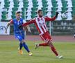 FOTO Sepsi - Botosani 05.12.2020