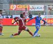 FOTO Sepsi - Botosani 05.12.2020