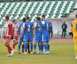 FOTO Sepsi - Botosani 05.12.2020