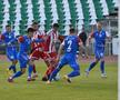 FOTO Sepsi - Botosani 05.12.2020