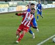 FOTO Sepsi - Botosani 05.12.2020