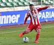 VIDEO. Sepsi - FC Botoșani 2-2 » Golul marcat la ultima fază a decis rezultatul! Clasamentul actualizat