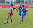 FOTO Sepsi - Botosani 05.12.2020