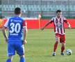 FOTO Sepsi - Botosani 05.12.2020