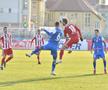 FOTO Sepsi - Botosani 05.12.2020