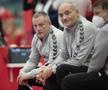 România - Polonia, Campionatul European de handbal / FOTO: Imago-Images